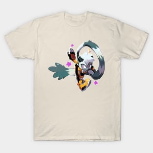 Tangle T-Shirt